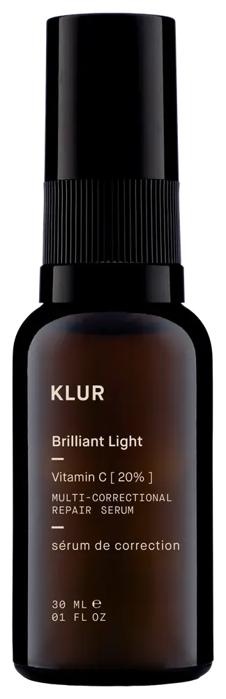 Klur Brilliant Light