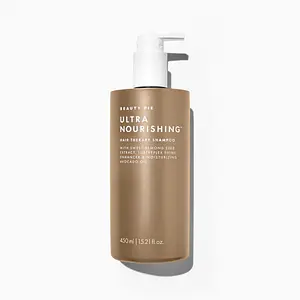 Beauty Pie Ultra Nourishing Deep Therapy Shampoo