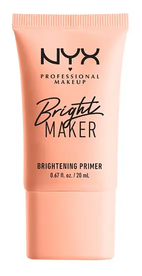 NYX Cosmetics Bright Maker Universal
