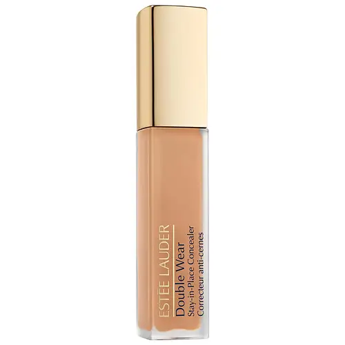 Estée Lauder Double Wear Stay-In-Place Concealer 4N