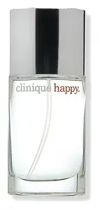 Clinique Happy Eau De Parfum