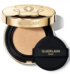 Guerlain Parure Gold Skin Mesh Cushion 00N