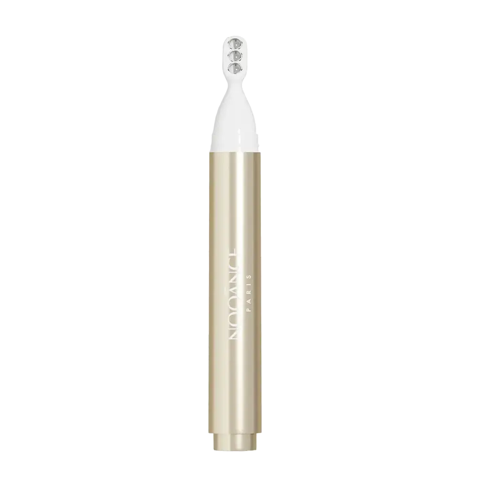Nooance Sérum Jeunesse Contour des Yeux