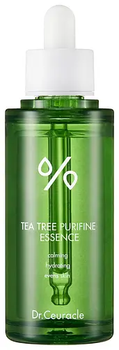 Dr.Ceuracle Tea Tree Purifine Essence