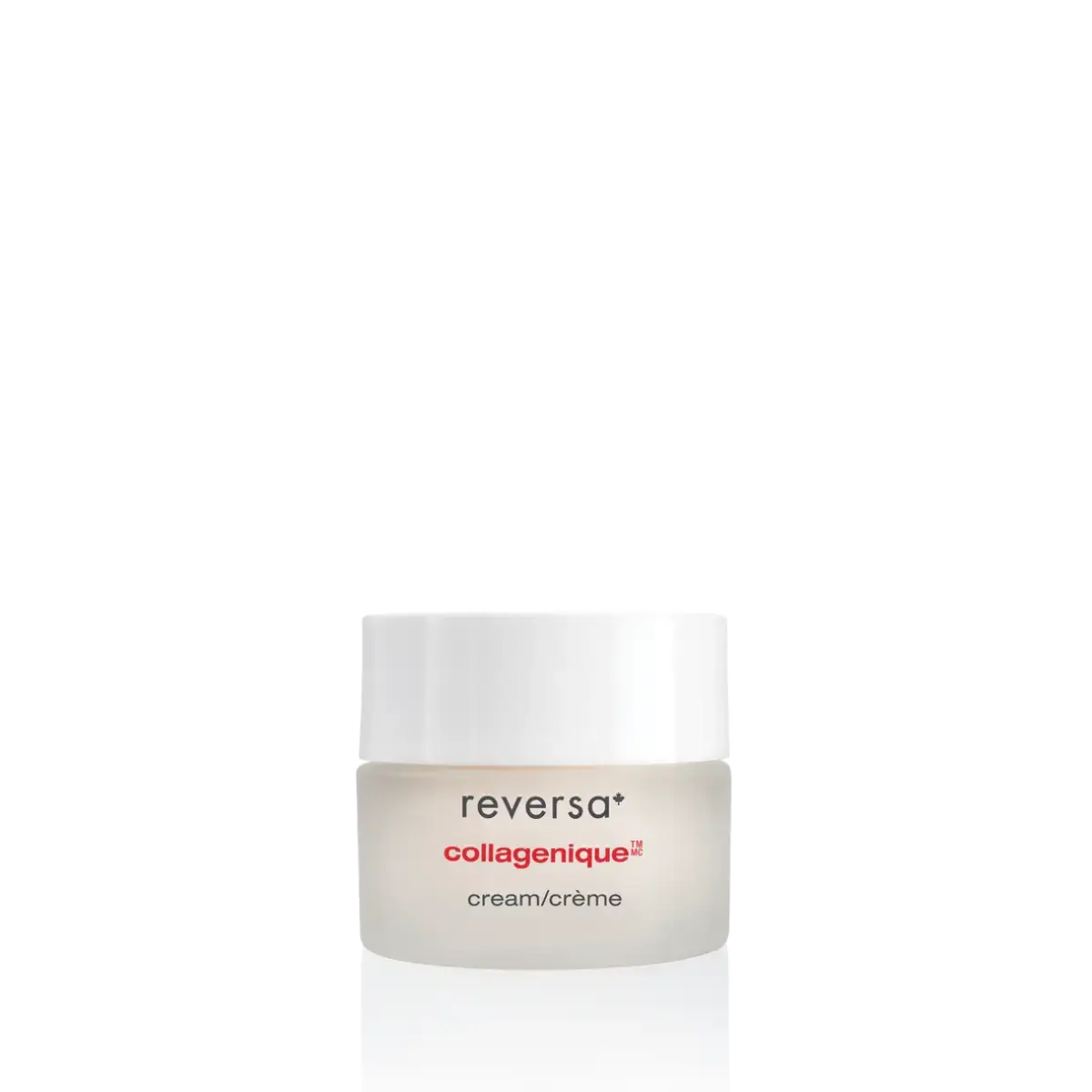 Reversa Collagenique Cream