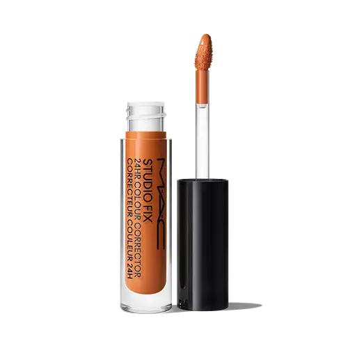 Mac Cosmetics Studio Fix 24hr Colour Corrector Orange