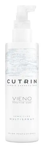 Cutrin Vieno Sensitive Multispray