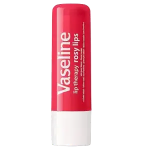Vaseline Lip Therapy Stick Rosy Lips