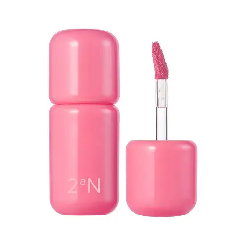2aN Dewy Fit Tint 03 Candy Dew
