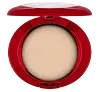 Medium