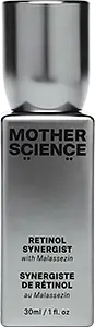 Mother Science Retinol Synergist