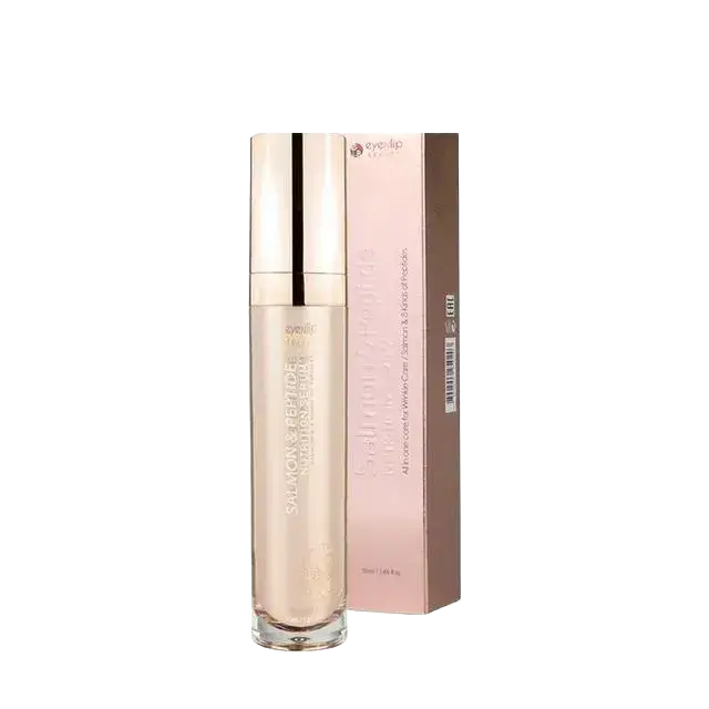 EYENLIP BEAUTY Salmon & Peptide Nutrition Serum