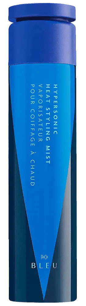 R & Co Bleu Hypersonic Heat Styling Mist