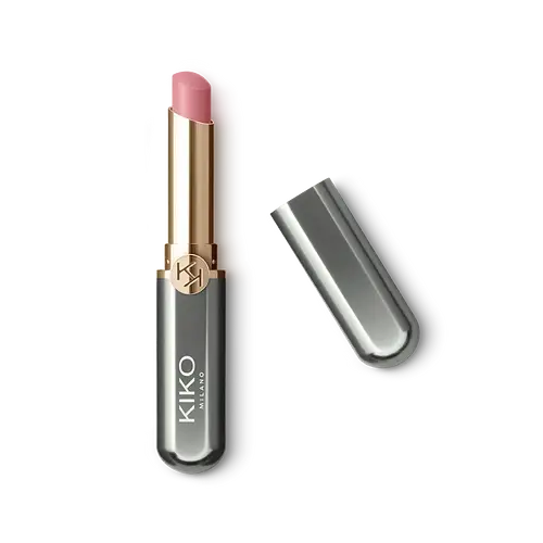KIKO Milano Unlimited Stylo 04 Vintage Rose