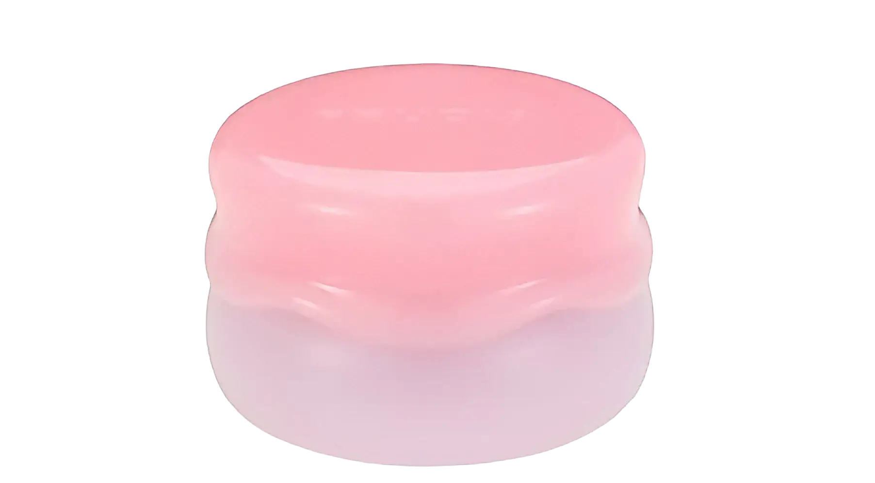 Frudia Glow Juicy Jam 01 Chou Berry