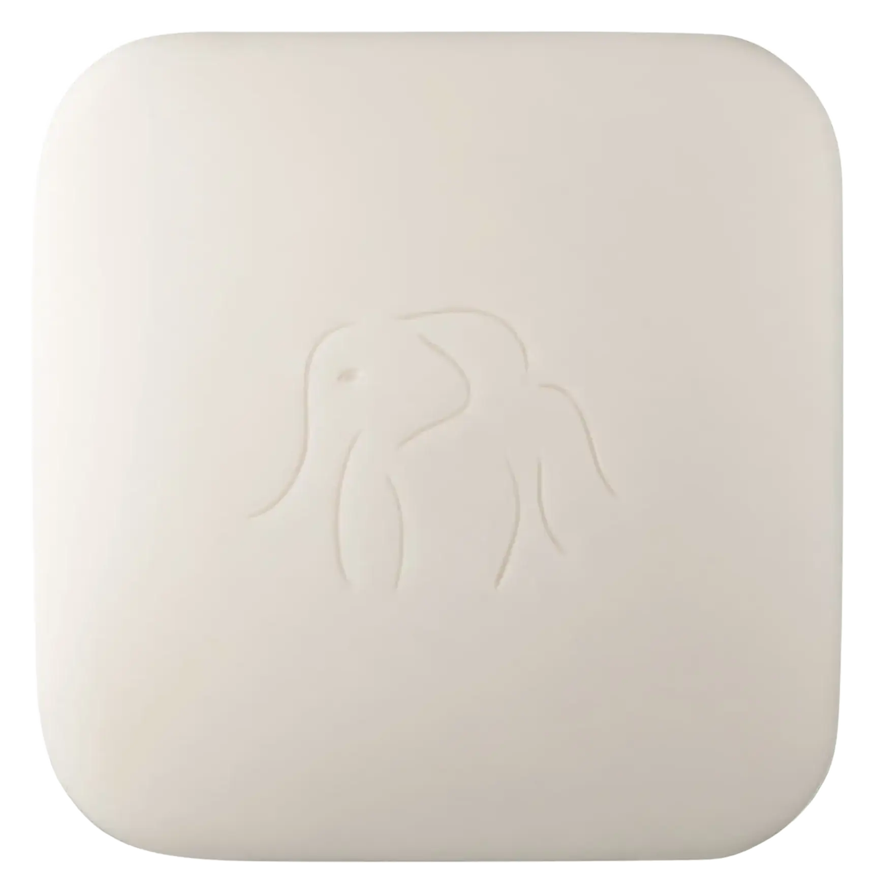 Drunk Elephant Pekee Cleansing Bar