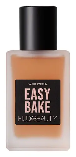 Huda Beauty Easy Bake Eau De Parfum