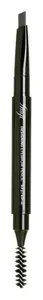 The Face Shop Designing Eyebrow Pencil 06 Dark Gray
