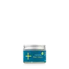 Extra Strong