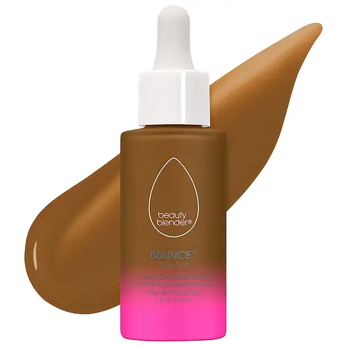 beautyblender Bounce Always On Radiant Skin Tint Deep 3