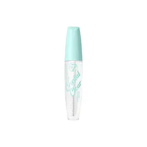 W7 Crystal Clear Conditioning Mascara