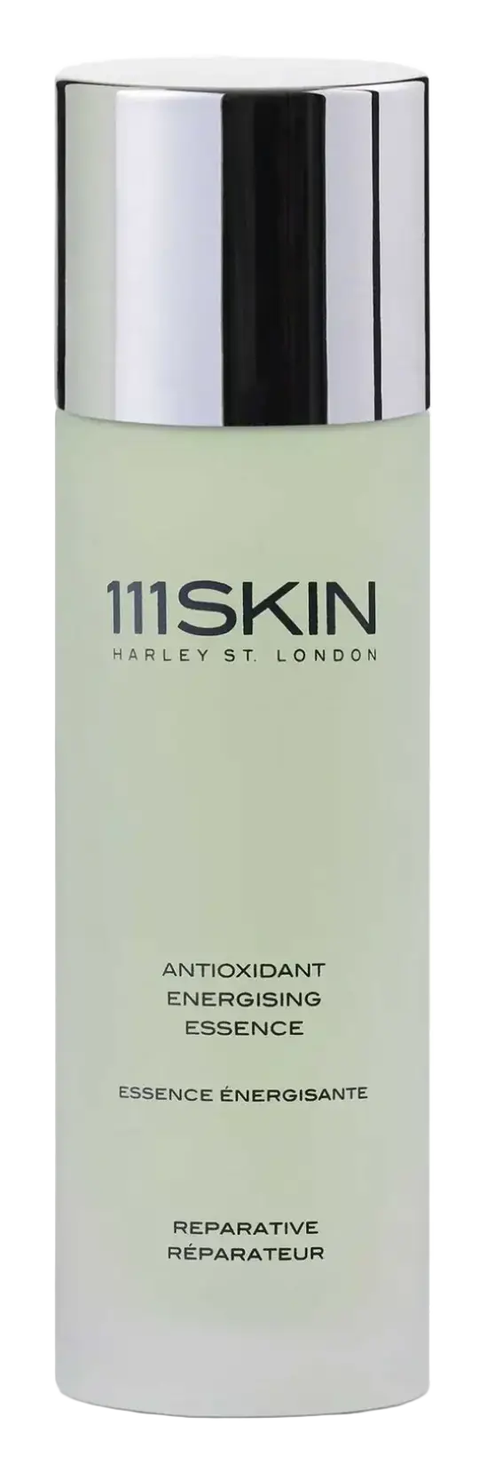 111Skin Antioxident Energising Essence