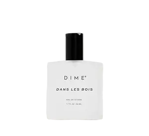 Dime Beauty Dan Les Bois Eau De Toilette