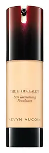 Kevyn Aucoin The Etherealist Skin Illuminating Foundation Light EF 01