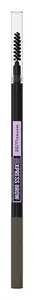 Maybelline Express Brow Ultra Slim Defining Eyebrow Pencil Medium Brown