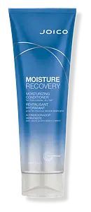 Joico Moisture Recovery Conditioner