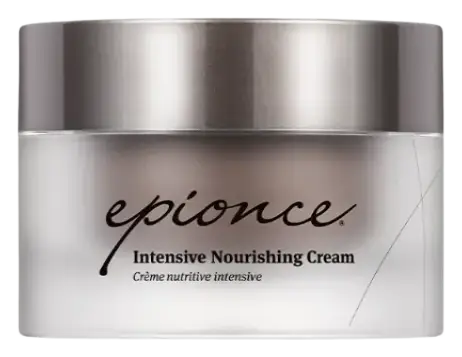 Epionce Intensive Nourishing Cream