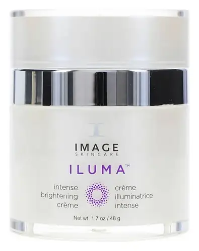 IMAGE skincare Ilium Intense Brightening Crème