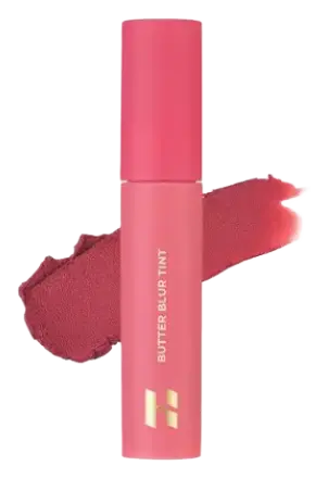 Holika Holika Butter Blur Tint 08 Lychee