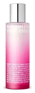 ISOI Bulgarian Rose Blemish Care Tonic Essence
