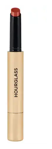 Hourglass Cosmetics Phantom Volumizing Glossy Lip Balm Wish 95