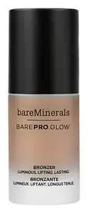 bareMinerals Barepro Glow Bronzer Warmth