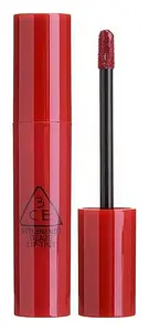 3CE Glaze Lip Tint Break Me