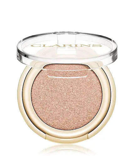 Clarins Ombre Skin Pearly Pearly Rose Gold