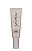 Epionce Lytic Sport Tx