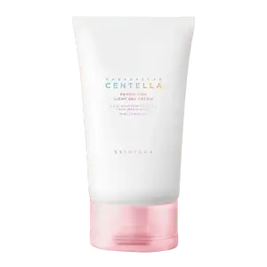 SKIN1004 Poremizing Light Gel Cream