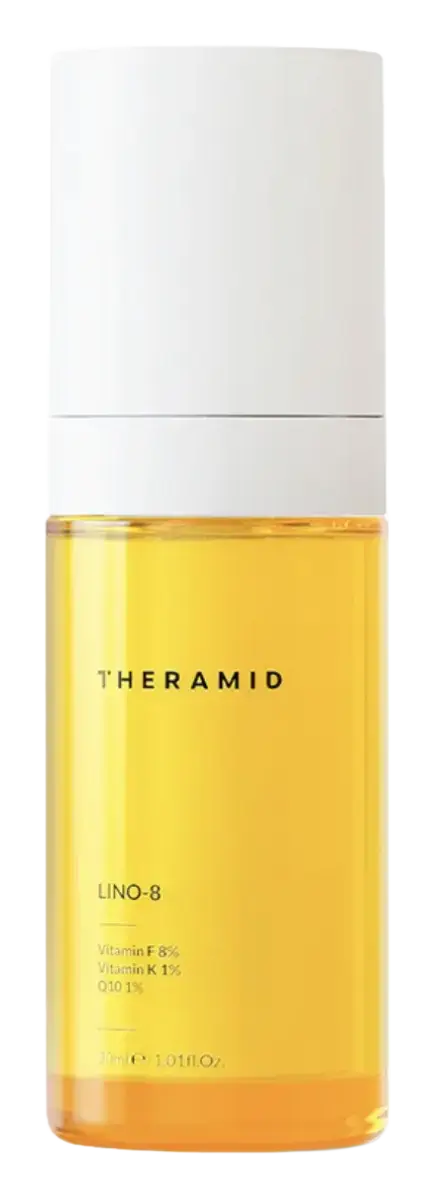 Theramid Lino-8
