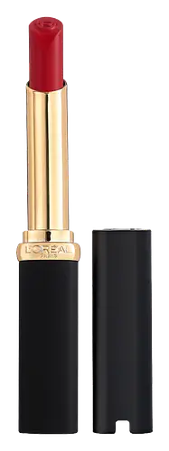 L'Oreal Colour Riche Intense Volume Matte Lipstick Le Rouge Avant-Garde