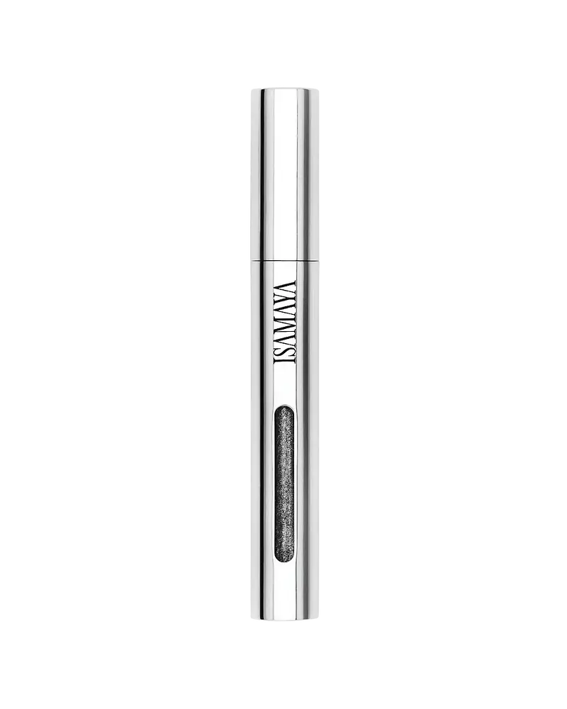 Isamaya Beauty Liplacq Metal