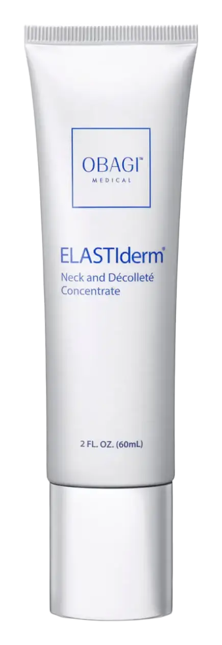 Obagi Elastiderm Neck & Decollete Concentrate