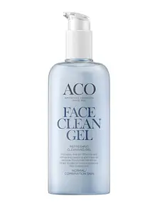ACO Refreshing Cleansing Gel