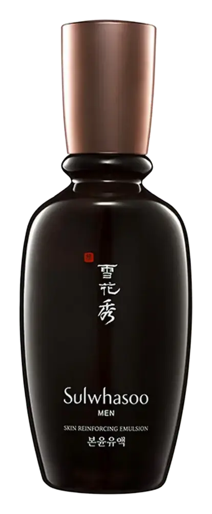 Sulwhasoo Skin Reinforcing Emulsion For Men