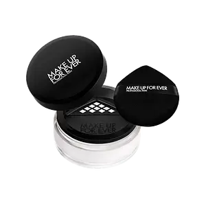 Make Up For Ever HD Skin Setting Powder 0.2 Lavender