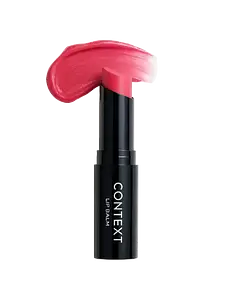 Context Skin Lip Balm Midnight Kiss