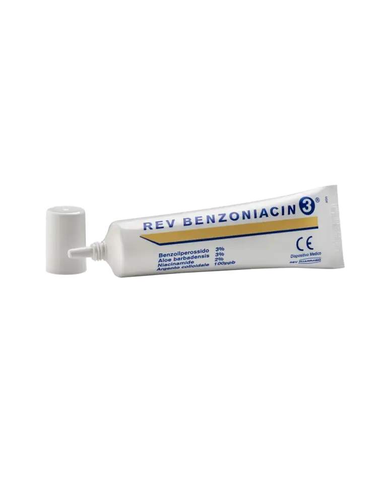 Rev Pharmabio Rev Benzoniacin 3
