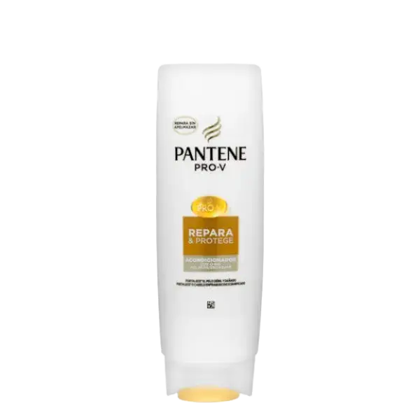 Pantene Repara & Protege Conditioner Spain